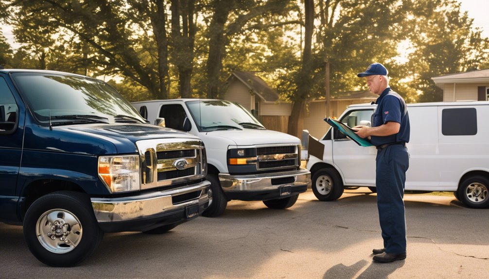 contractor license bond necessity