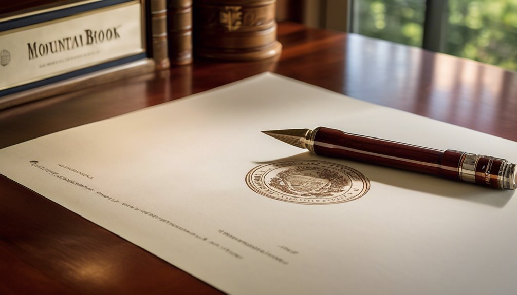 contractor license bond overview