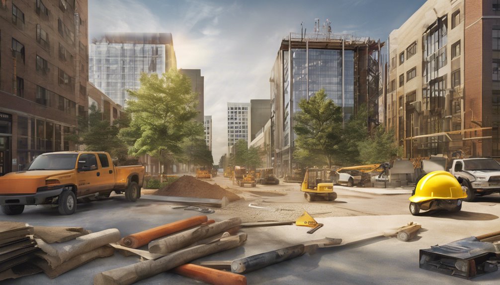 contractor license bond overview