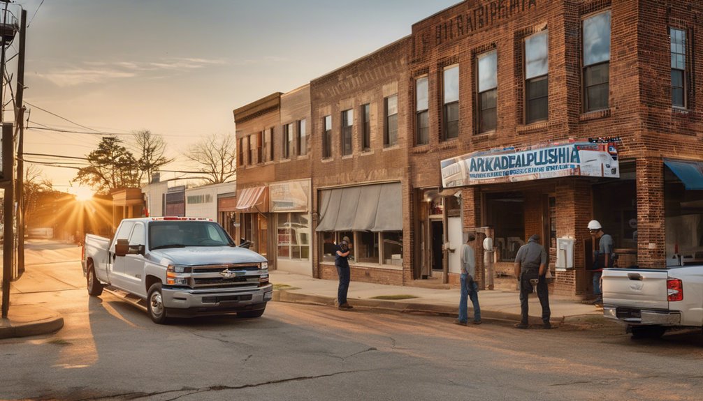 contractor license bond overview