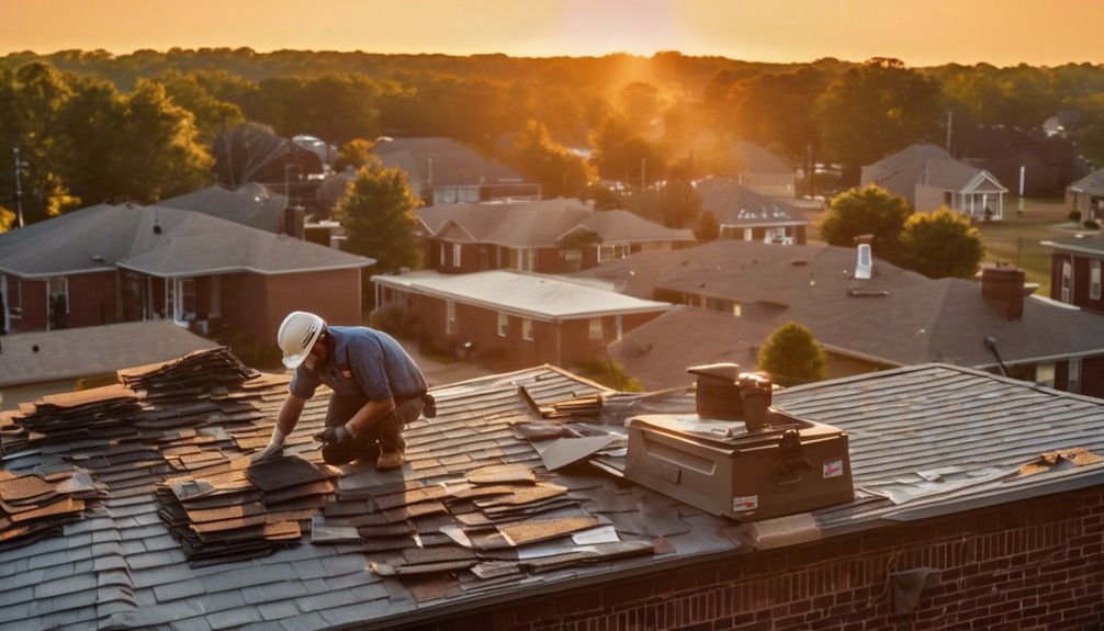 contractor license bond overview