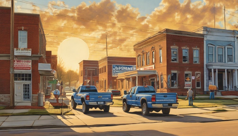 contractor license bond process