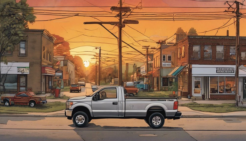 contractor license bond process