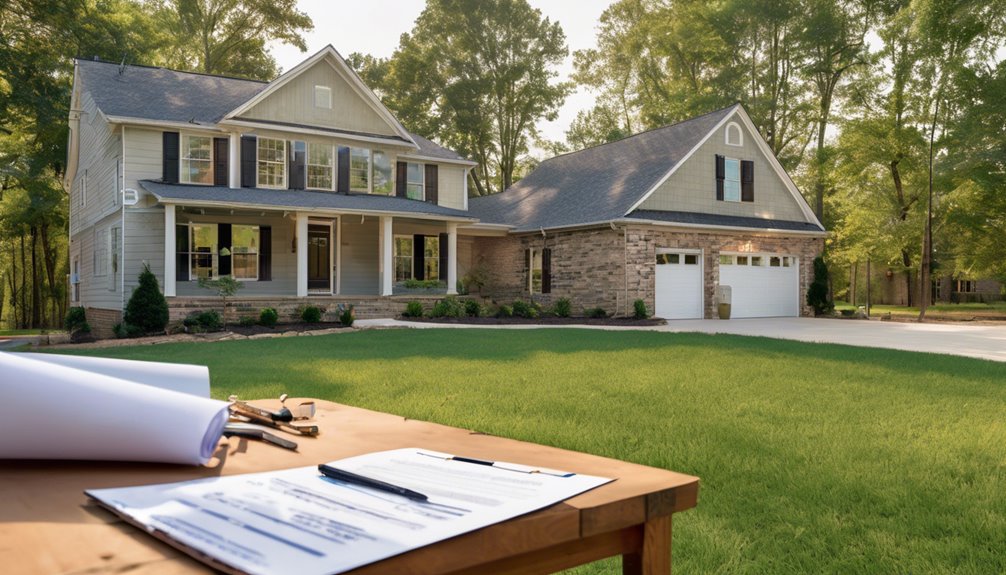 contractor license bond process