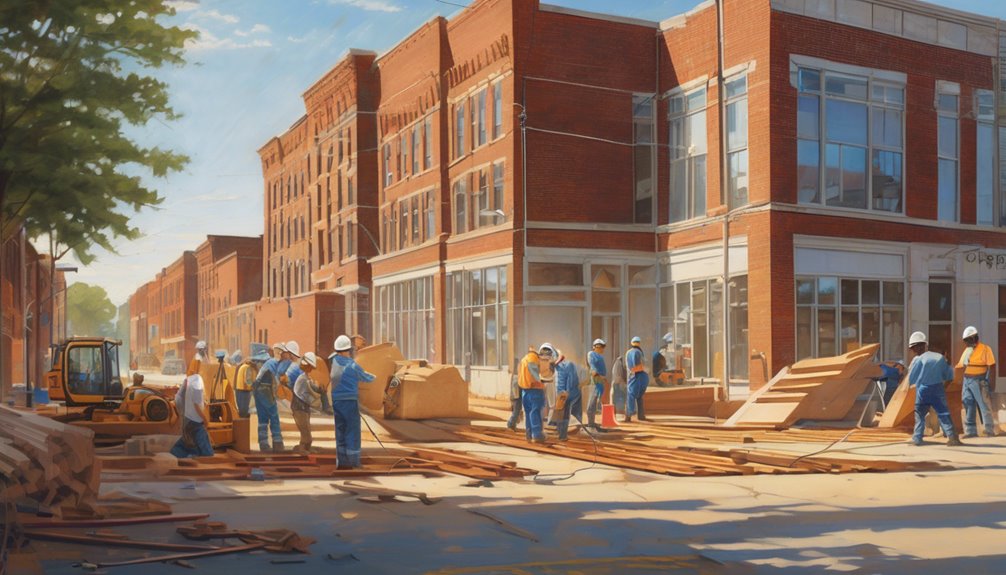 contractor license bond process