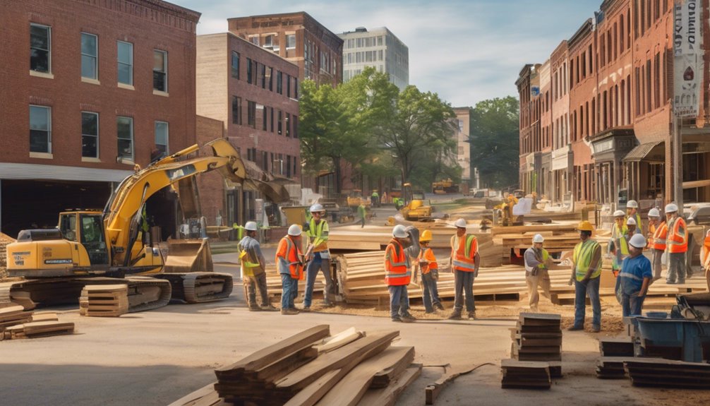 contractor license bond process