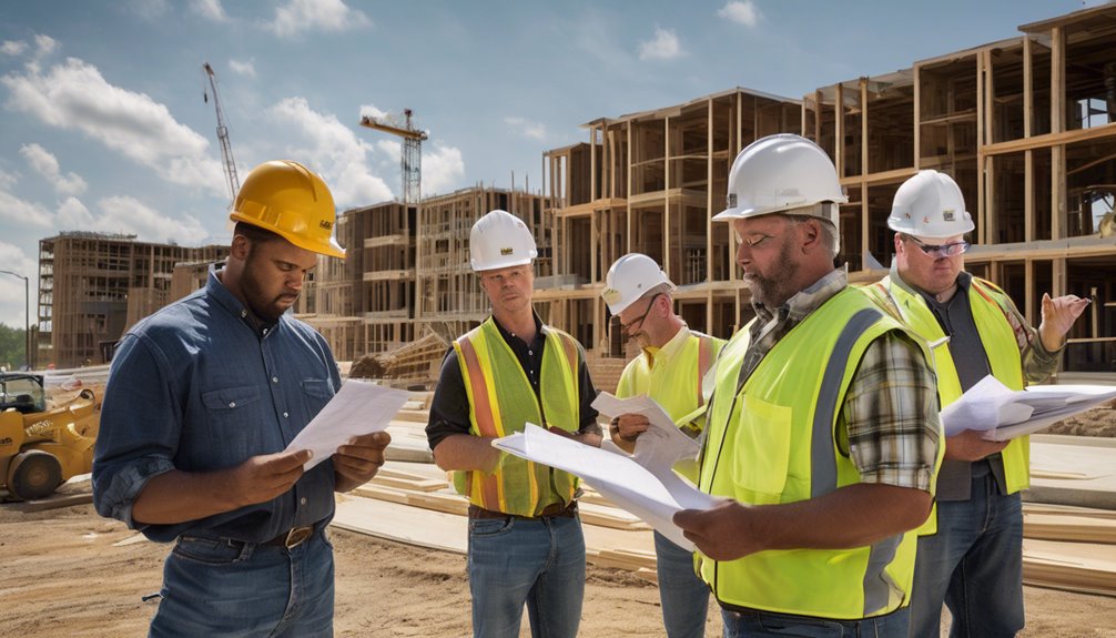contractor license bond protection