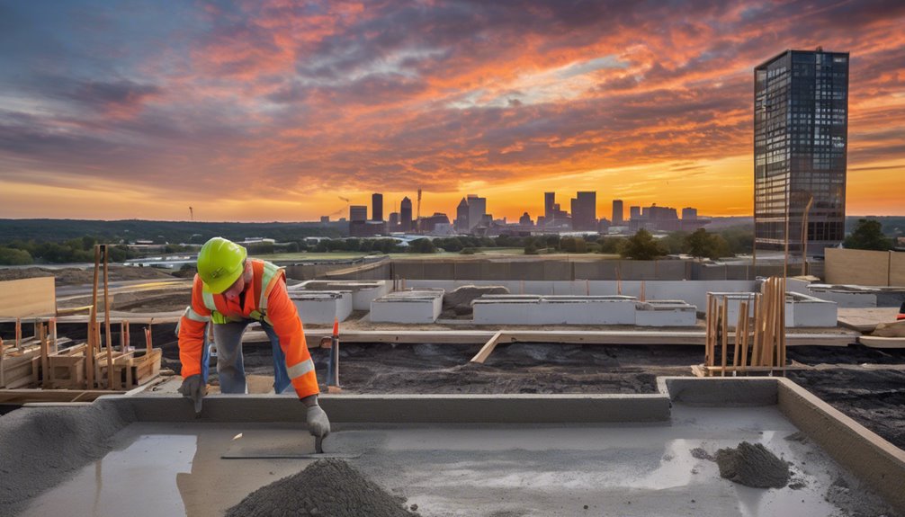 contractor license bond regulations