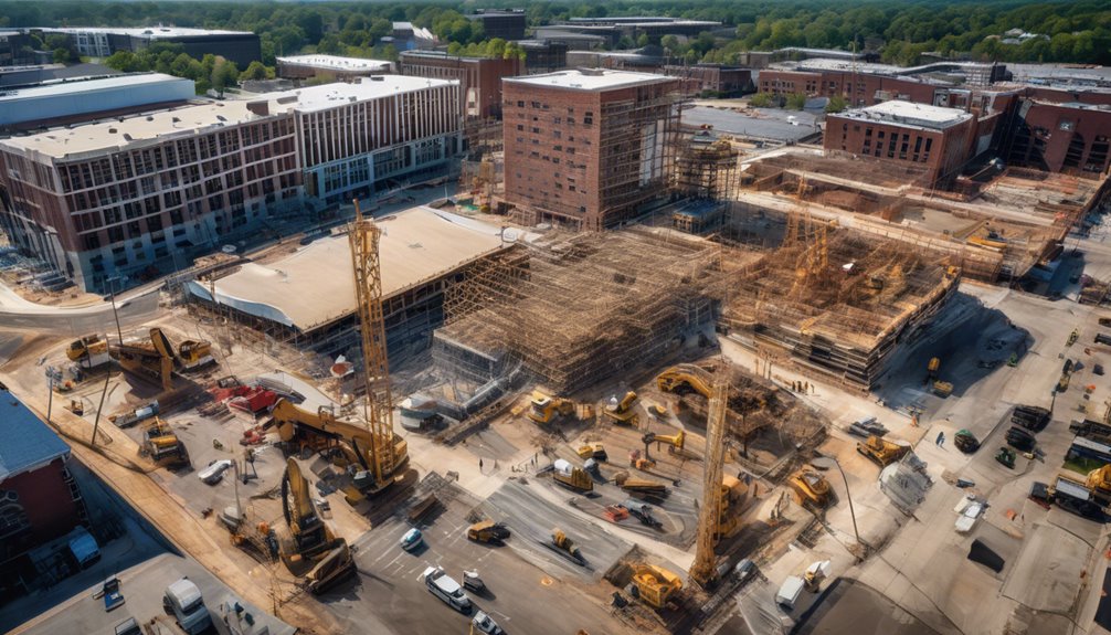 contractor license bond regulations