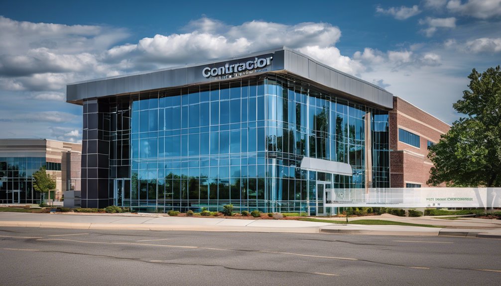 contractor license bond renewal