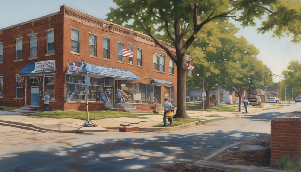 contractor license bond renewal