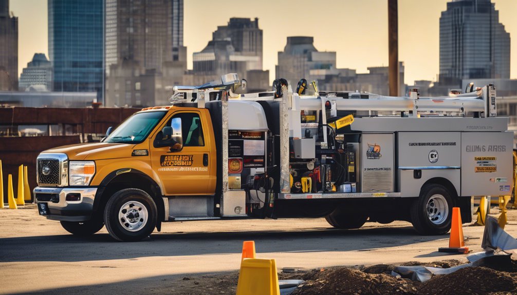 contractor license bond requirements