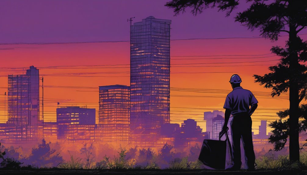 contractor license bond requirements