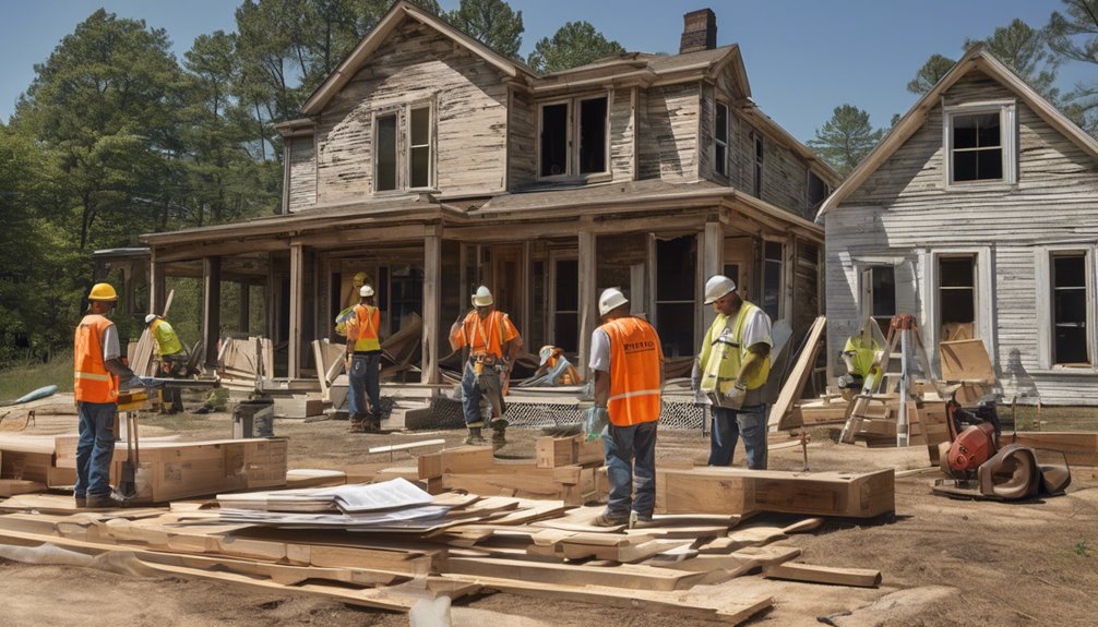 contractor license bond requirements