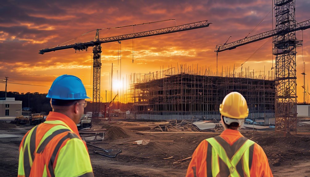 contractor license bond requirements