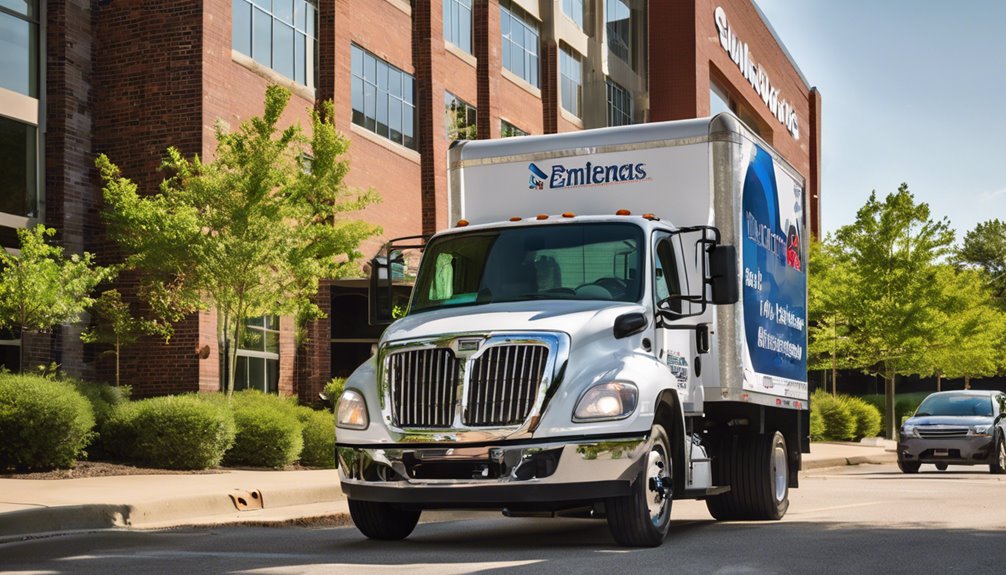 contractor license bond requirements