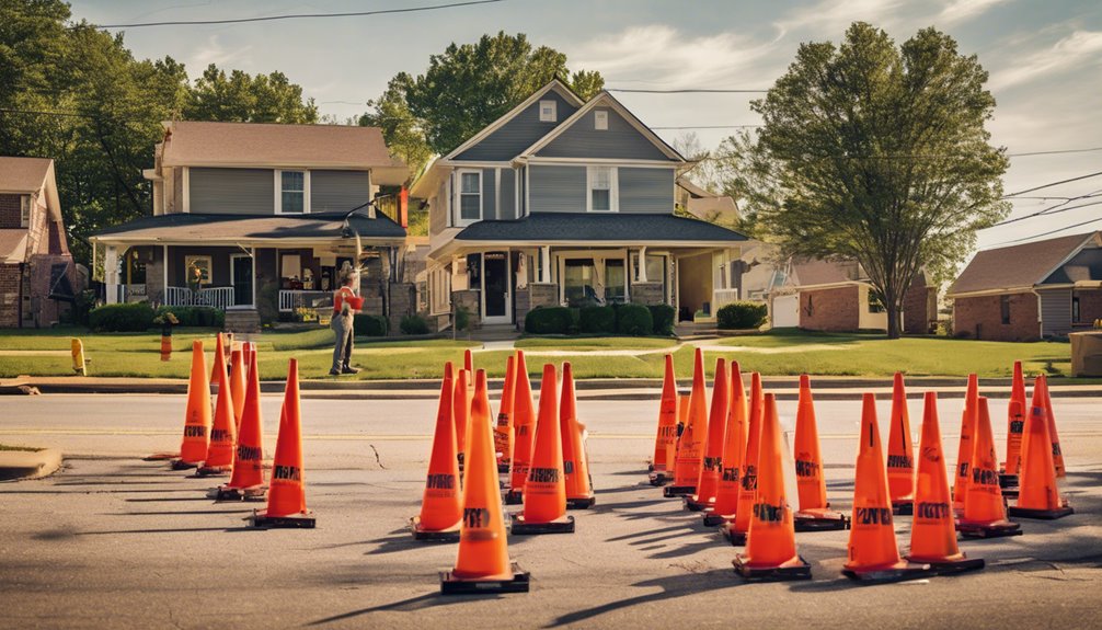 contractor license bond requirements