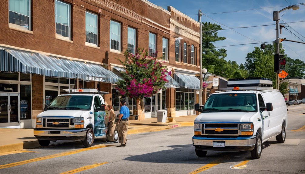 contractor license bond requirements