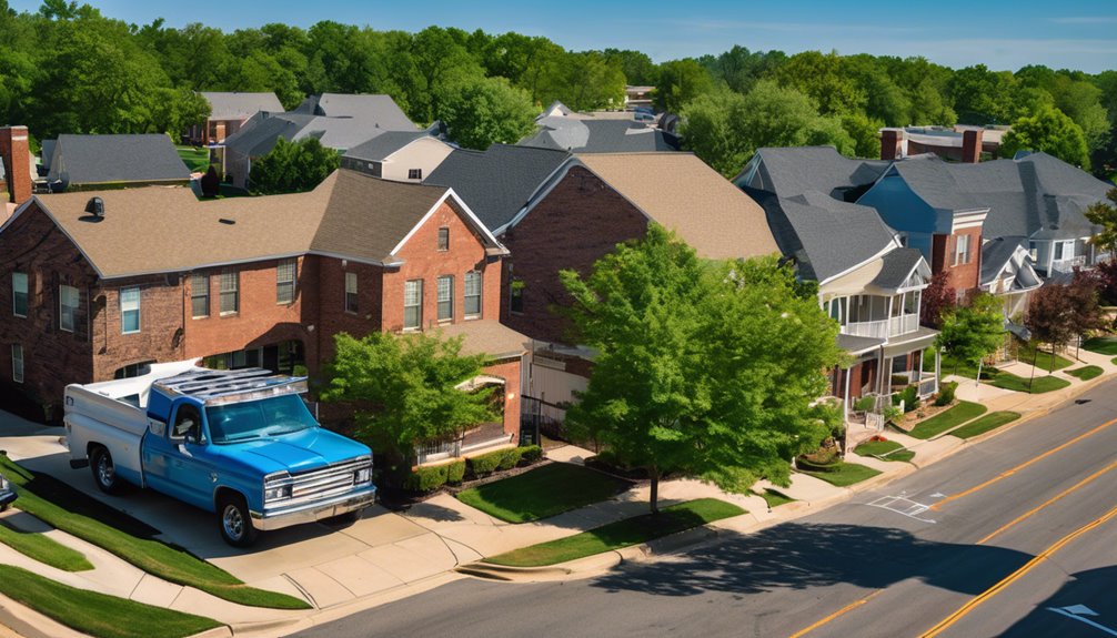 contractor license bond requirements