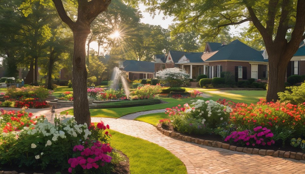 contractor license bond requirements