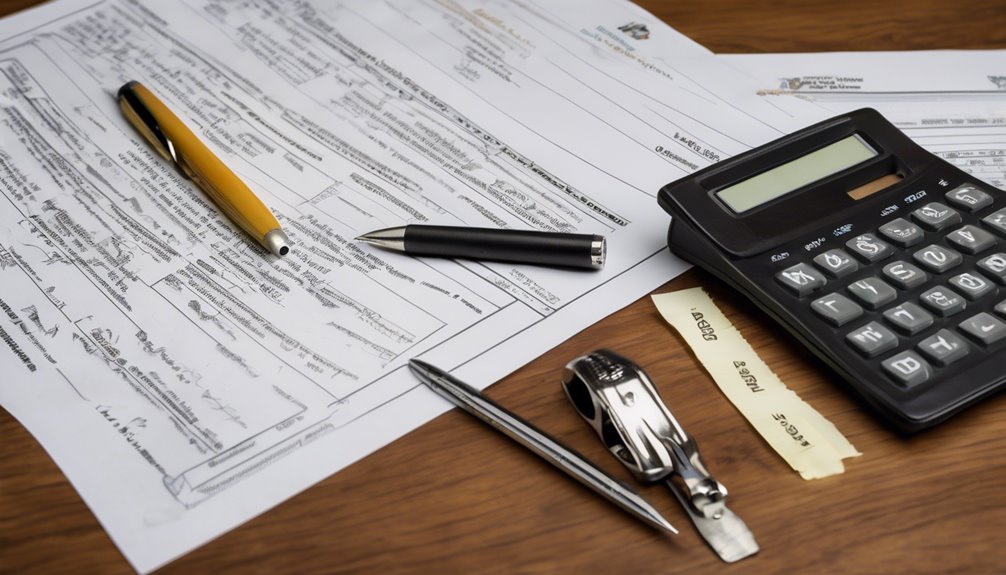 contractor license bond requirements
