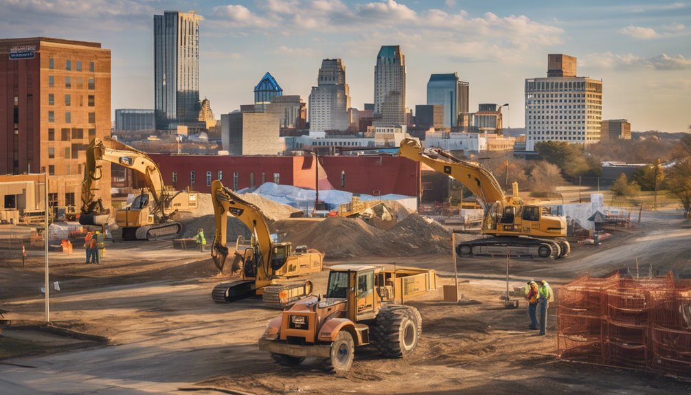 contractor license bond requirements