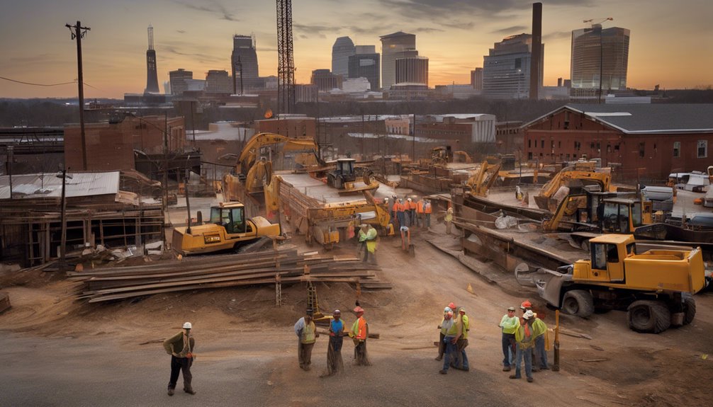 contractor license bond requirements