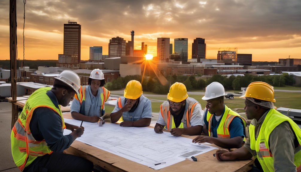 contractor license bond significance