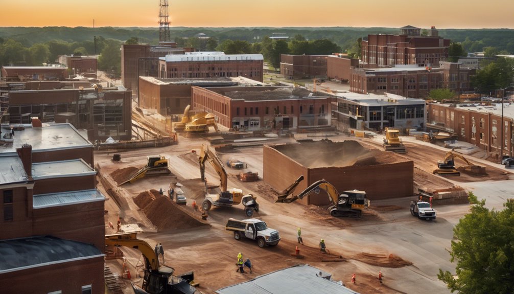 contractor license bond significance