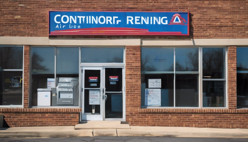 contractor license bond terms