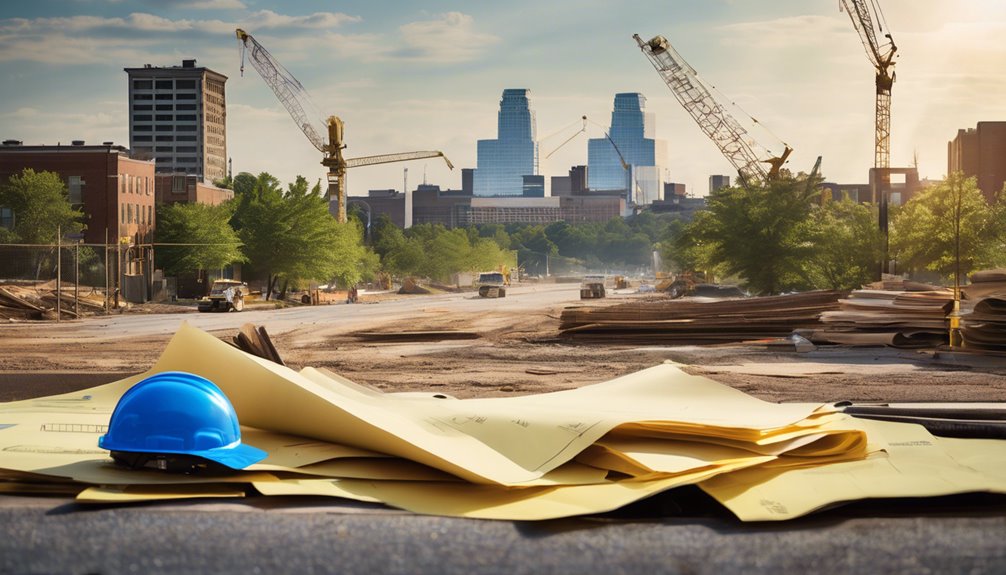 contractor license bond types