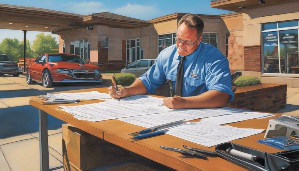 contractor license bond verification