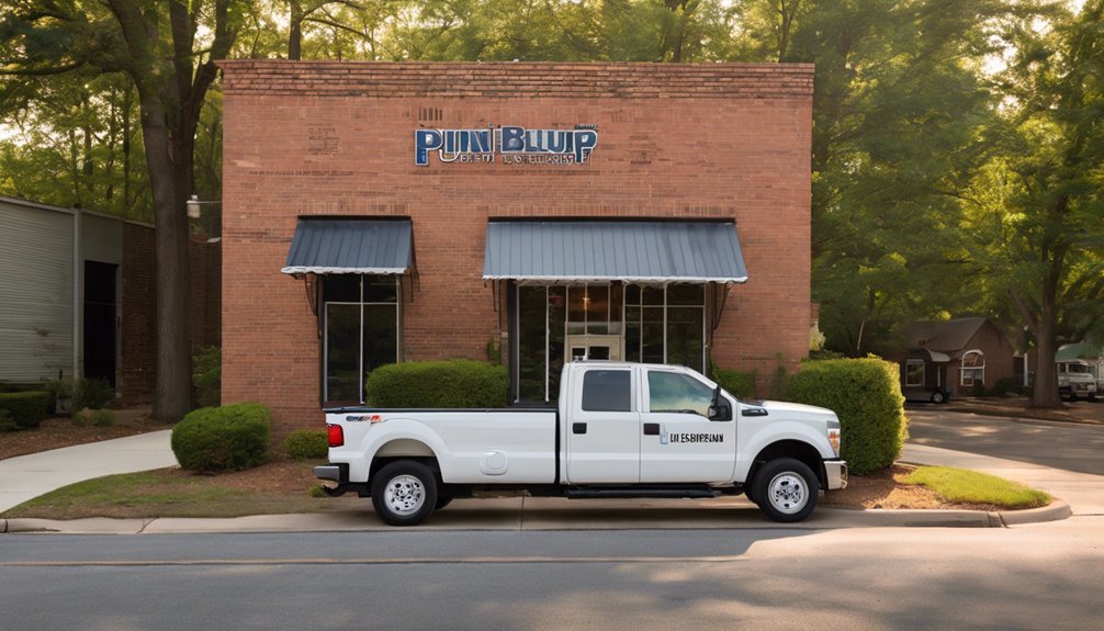 contractor license bonds explained