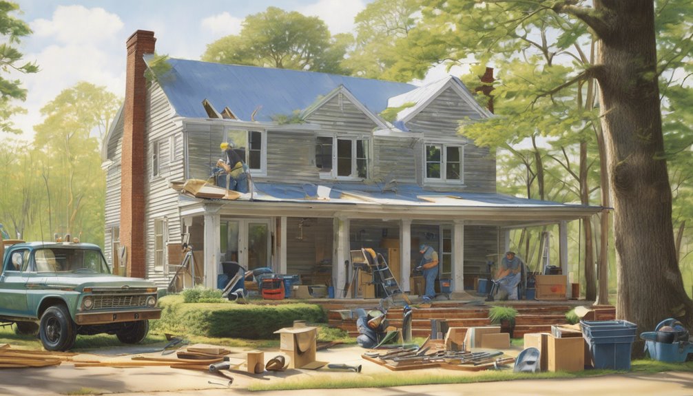 contractor license bonds explained