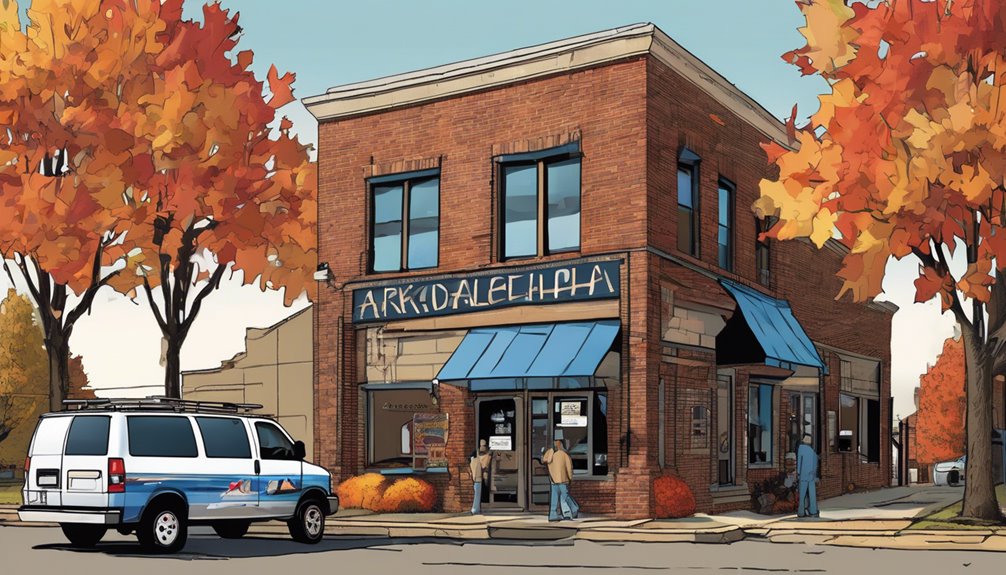 contractor license bonds explained