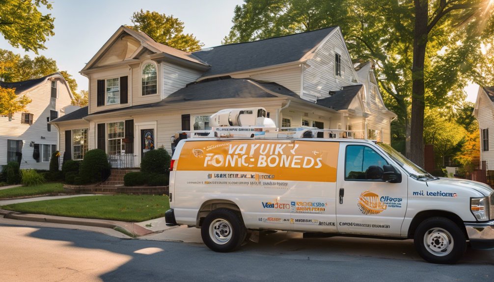 contractor license bonds significance