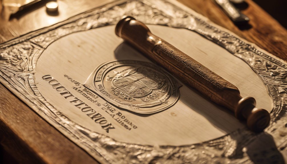 contractor licensing bond requirements