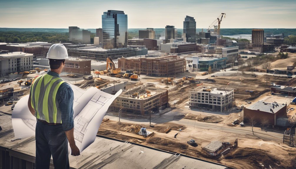 contractor licensing bond requirements