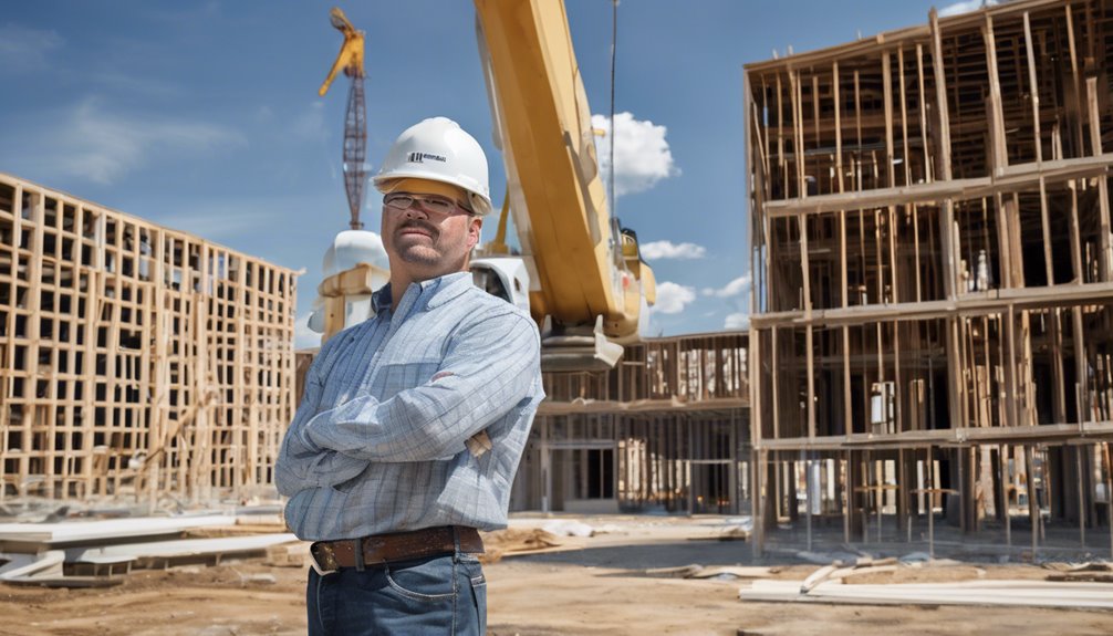 contractor licensing bond requirements