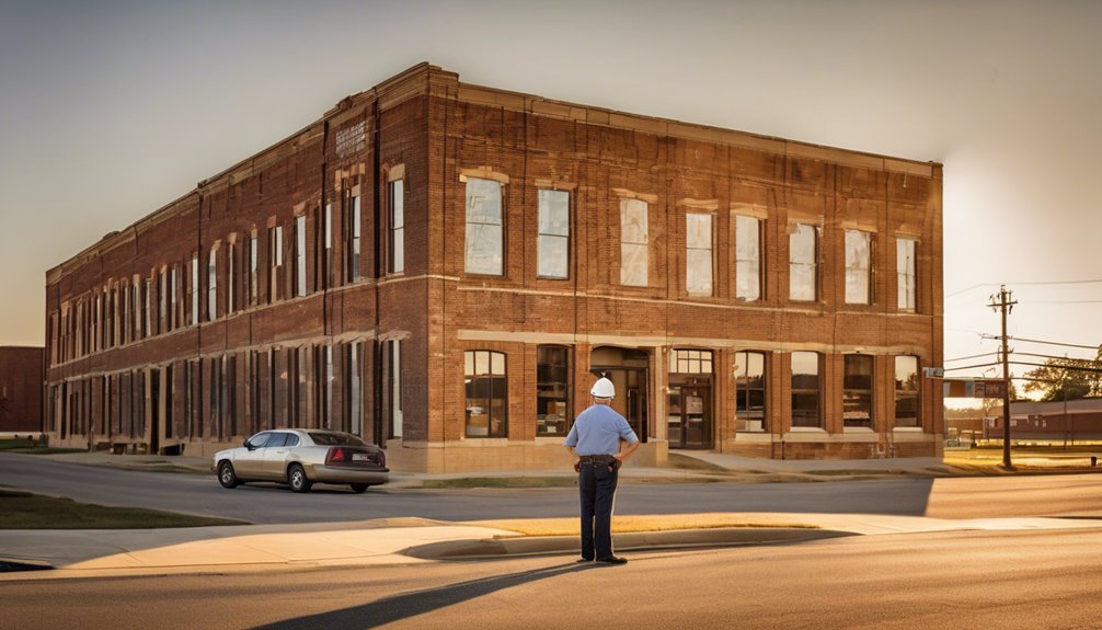 contractor licensing bond requirements