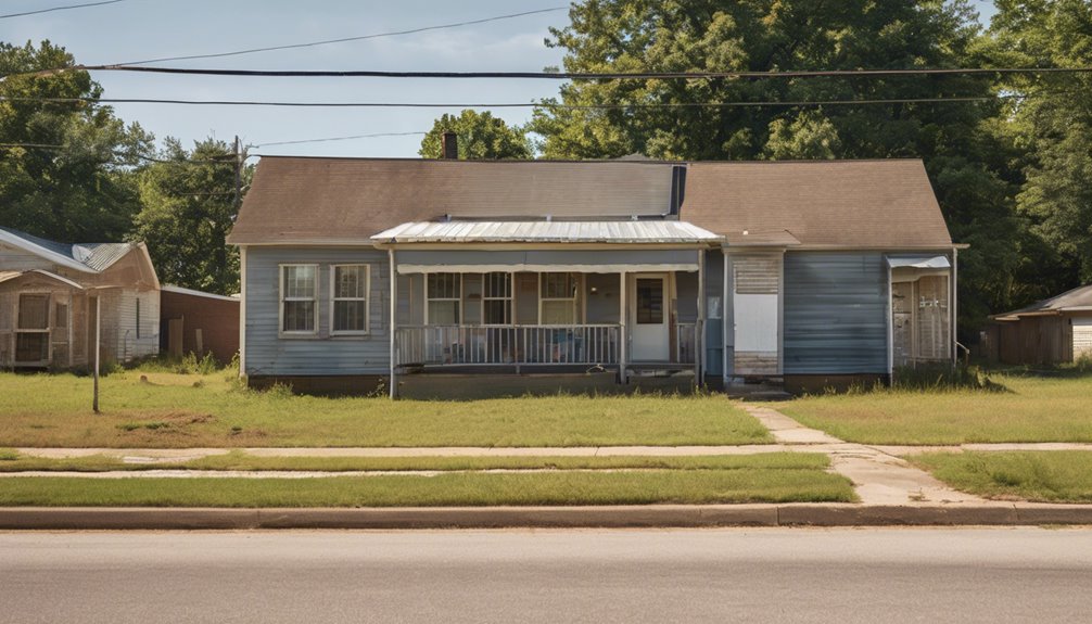 contractor penalties for violations