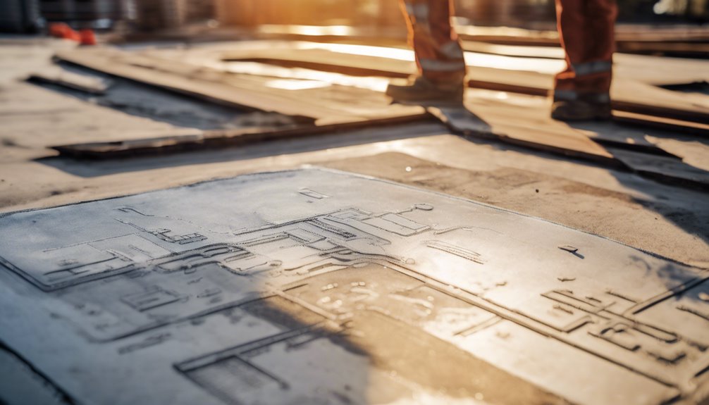 contractor permit necessity emphasized