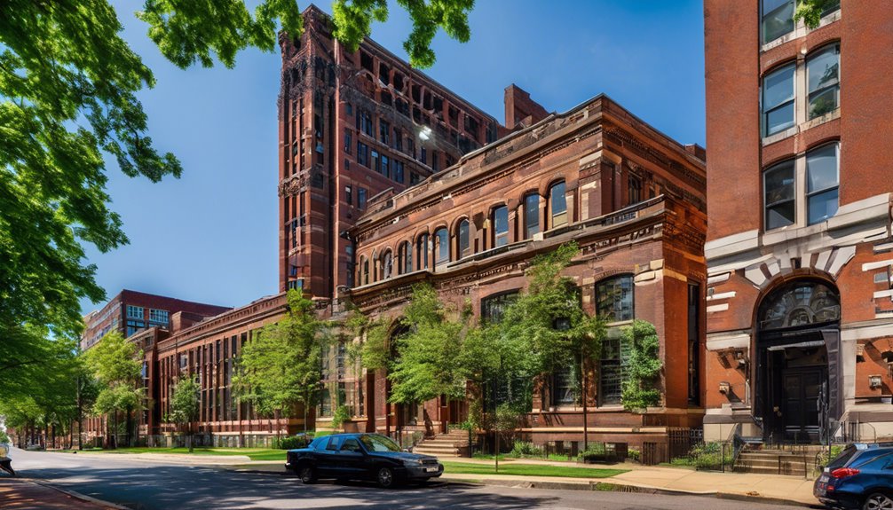 contractor qualification requirements outlined