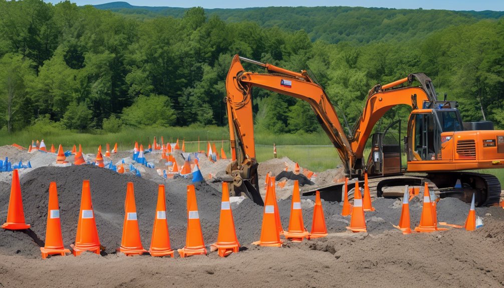 contractor s bond essentials explained