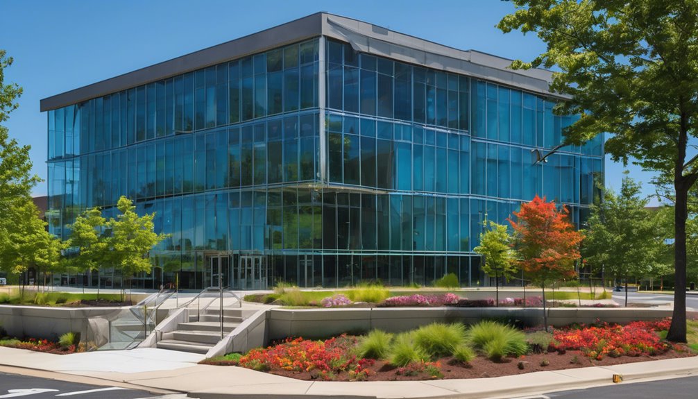 contractor s bond renewal procedure