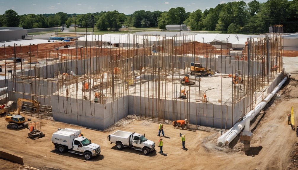 contractor s legal obligations outlined