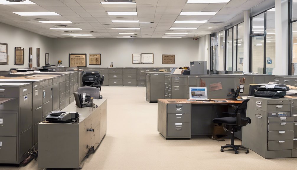 contractor s license bond acquisition