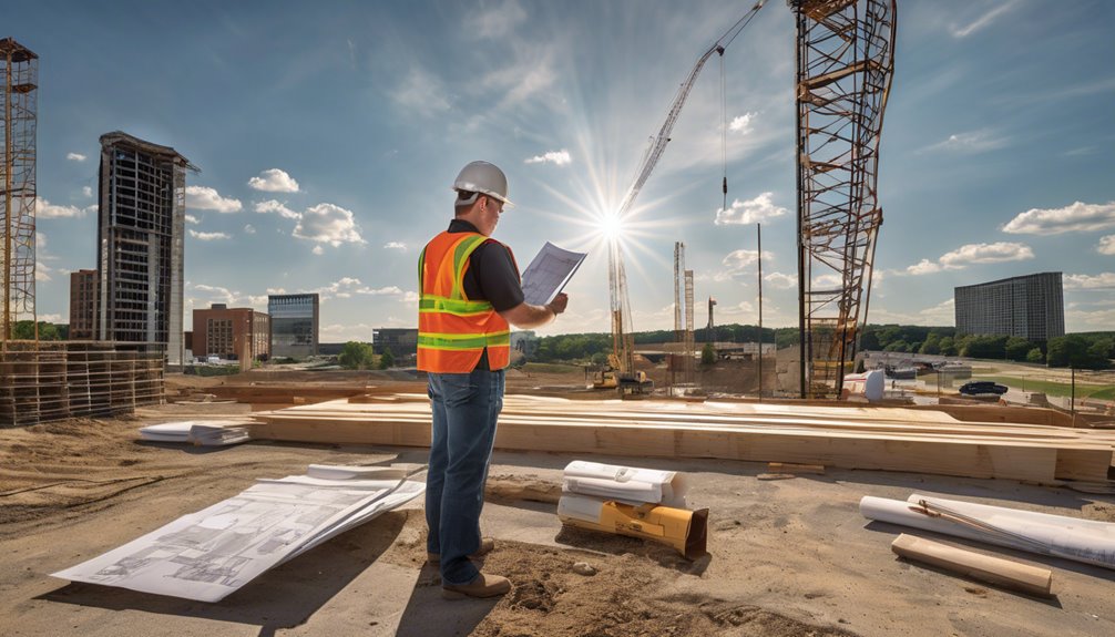 contractor s license bond advantages