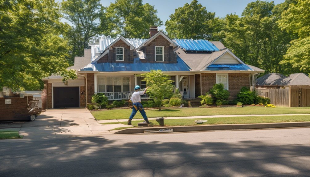 contractor s license bond advantages