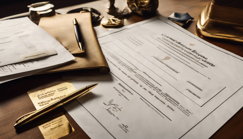 contractor s license bond application